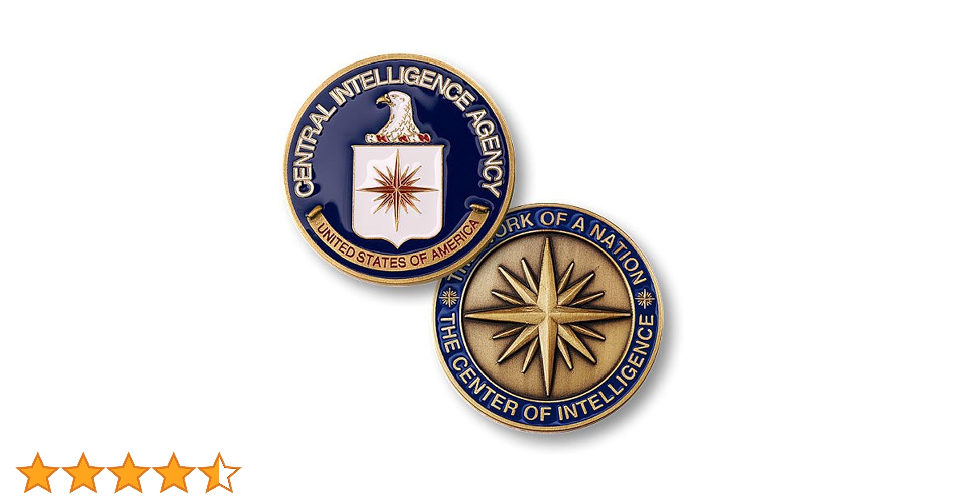 【値下げ】 チャレンジコイン Yahoo!オークション - チャレンジコイン ロナルドレーガン USS